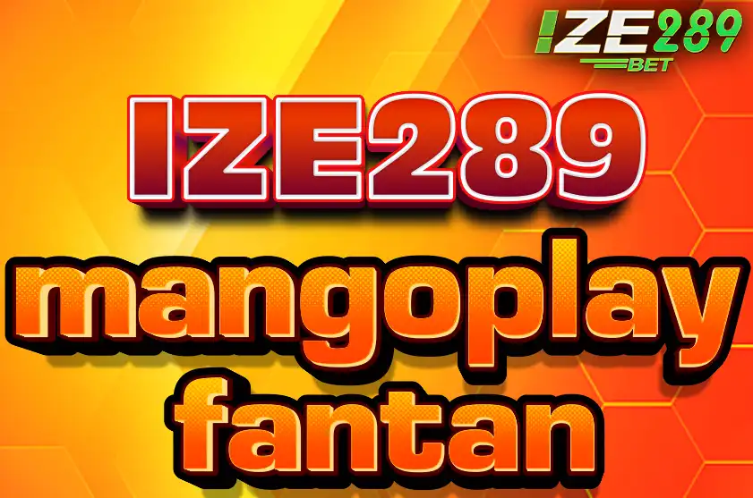 fantan mangoplay